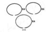 HONDA 12033L2002 Piston Ring